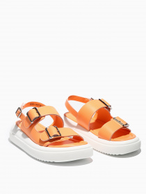 Сандалії Respect модель VK58-149758 Фото