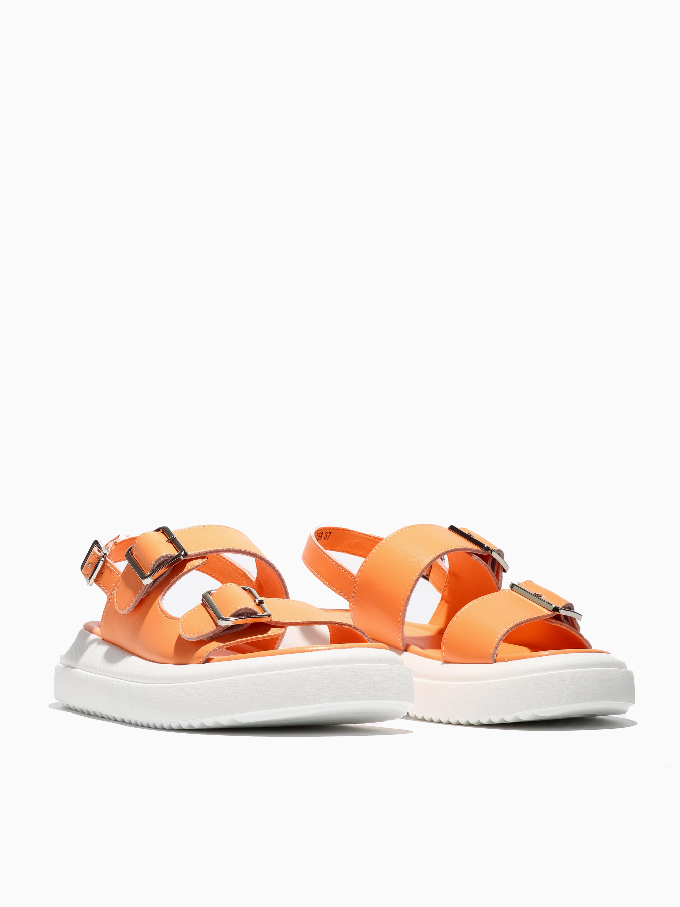 Сандалии Respect модель VK58-149758 Сандалии Respect модель VK58-149758 Фото