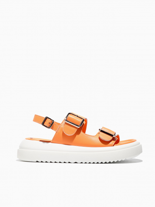 Сандалії Respect модель VK58-149758 Фото