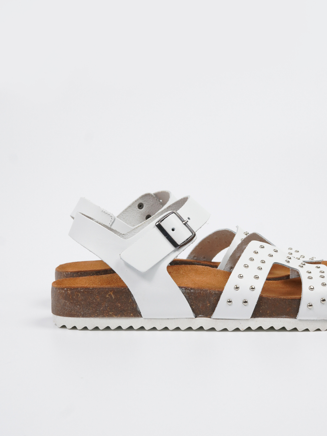 Сандалії Respect модель 37821_FLP05 Фото