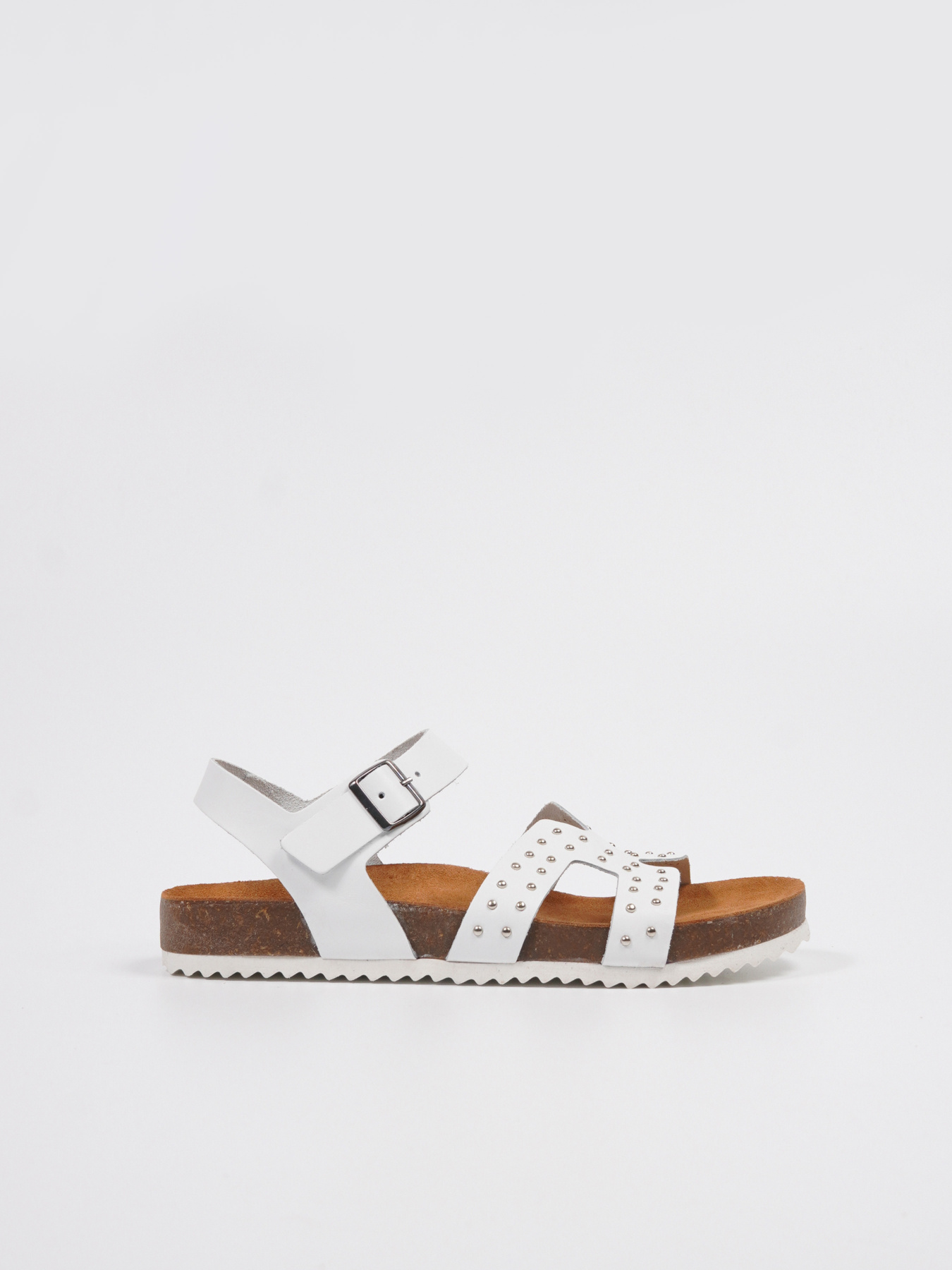 Сандалії Respect модель 37821_FLP05 Фото