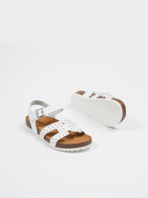 Сандалії Respect модель 37821_FLP05 Фото