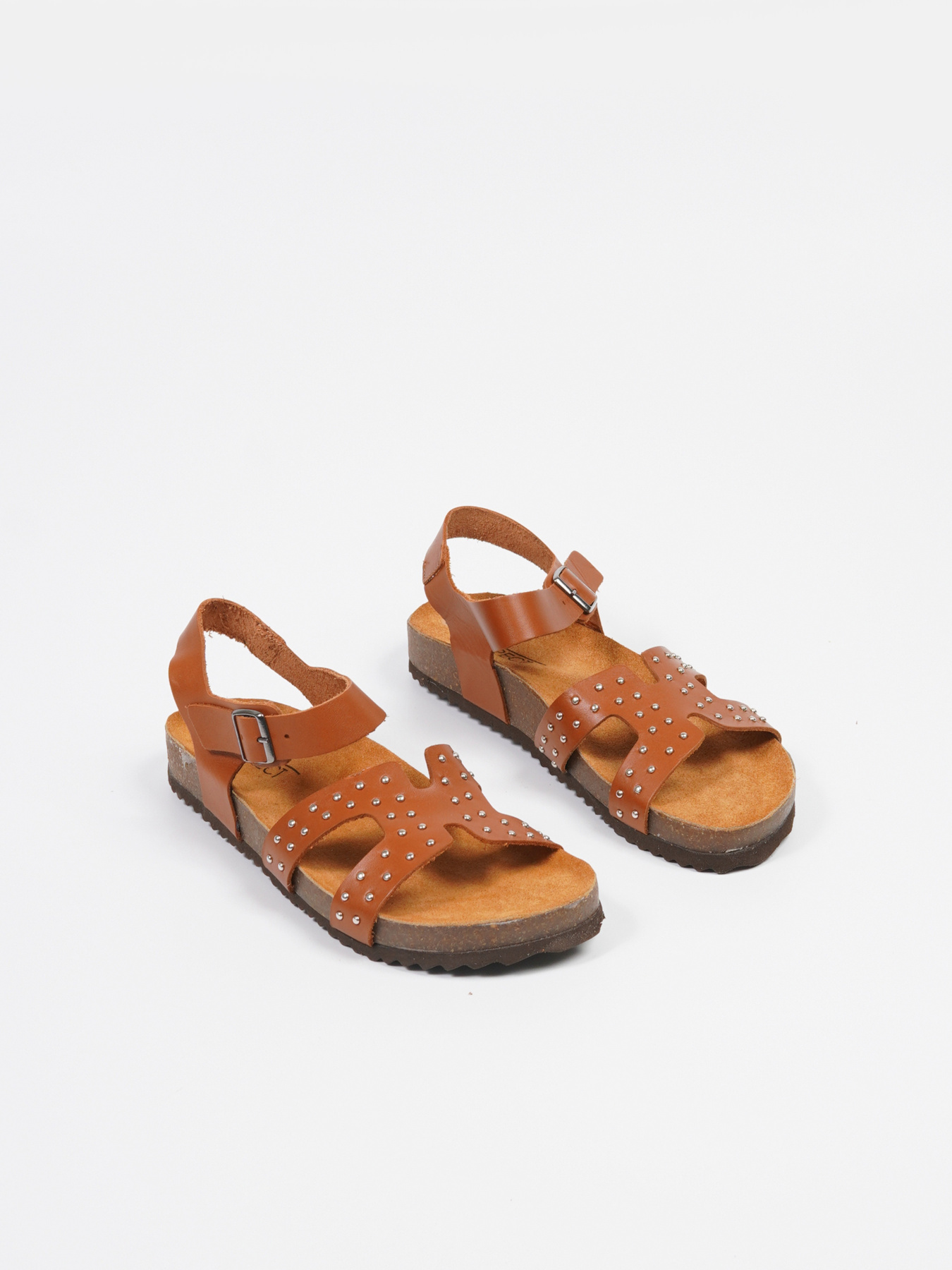 Сандалії Respect модель 37821_FLP07 Фото