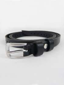 Ремень Svitlana Zubko модель 4F15107 Фото