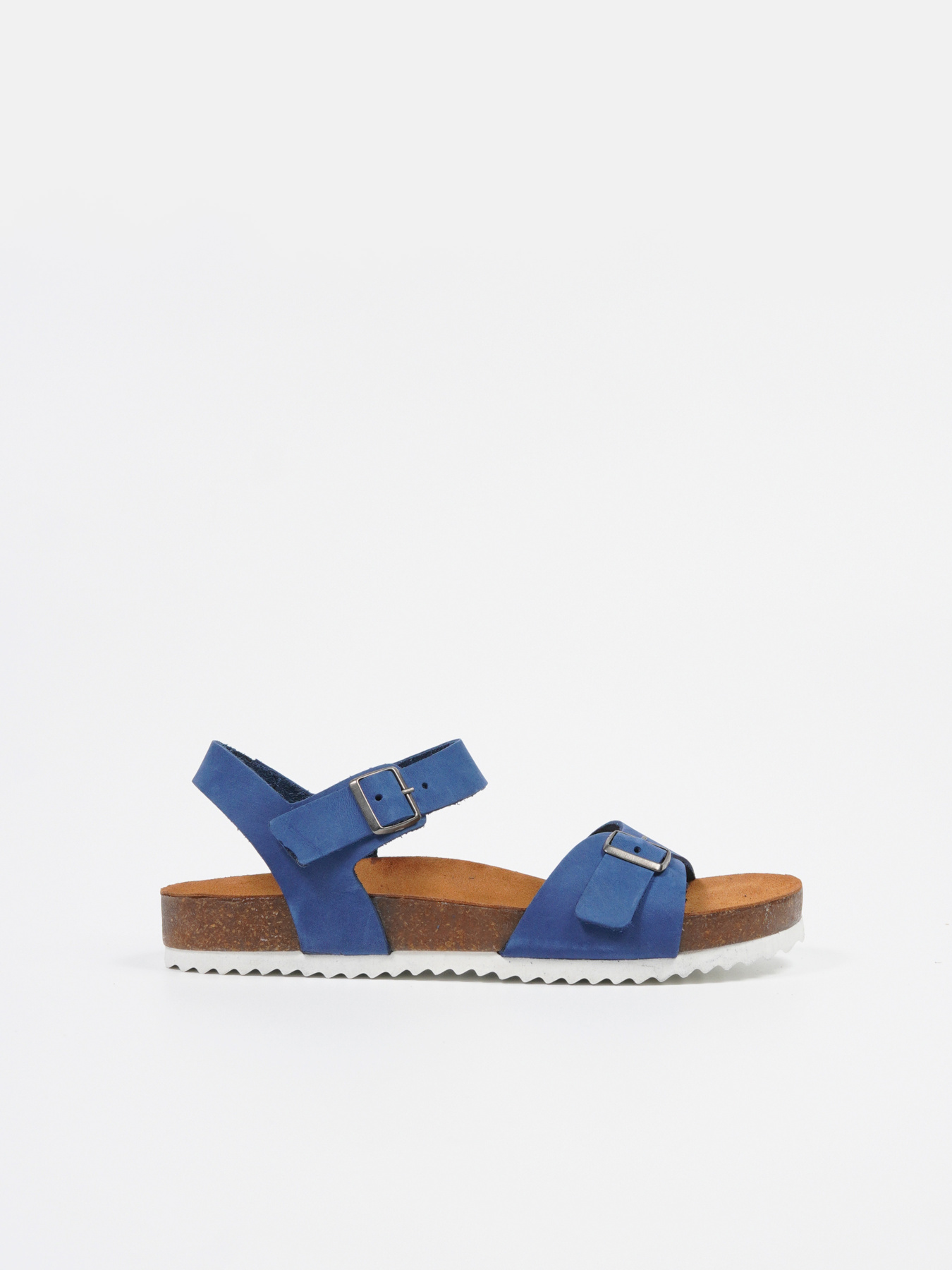 Сандалії Respect модель 37921_NBK18 Фото