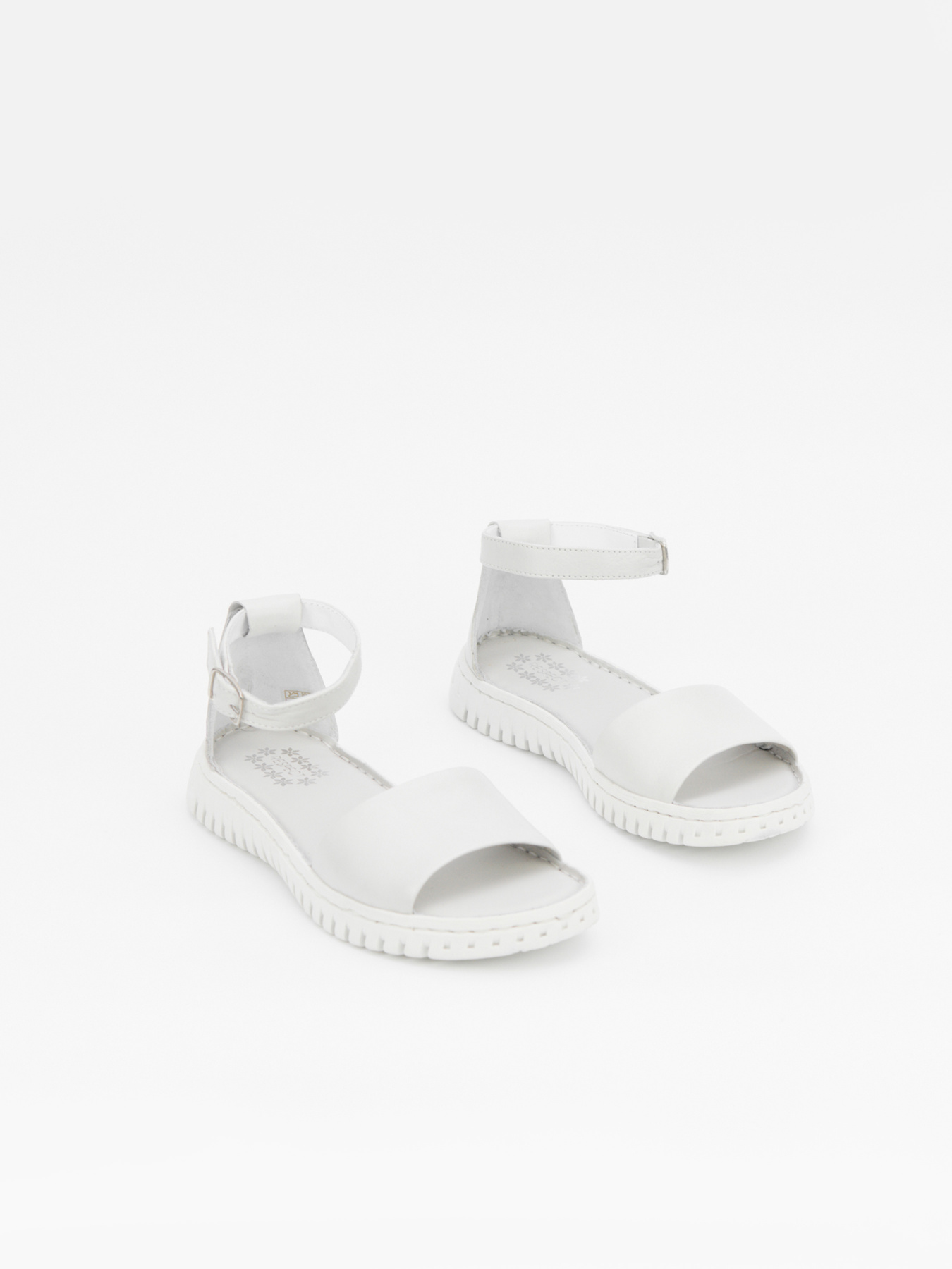 Сандалии Respect модель VK58-129191 Фото