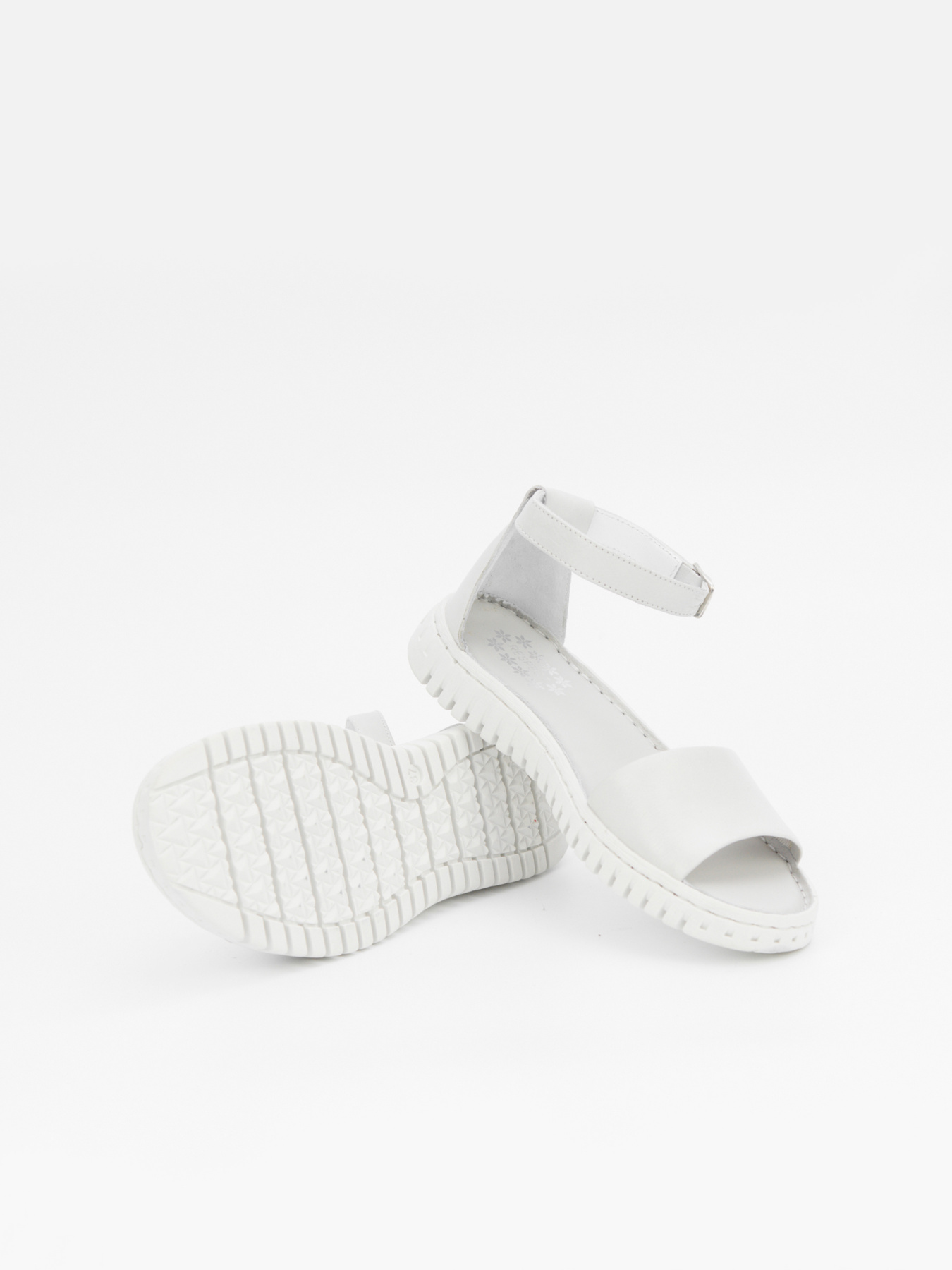 Сандалии Respect модель VK58-129191 Фото