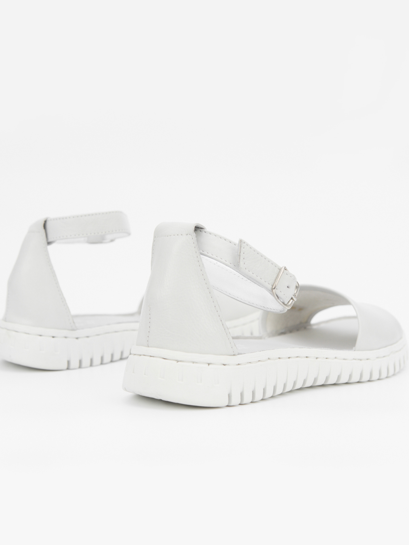 Сандалии Respect модель VK58-129191 Фото