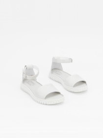 Сандалии Respect модель VK58-129191 Фото