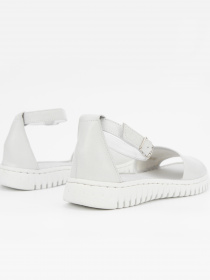 Сандалии Respect модель VK58-129191 Фото