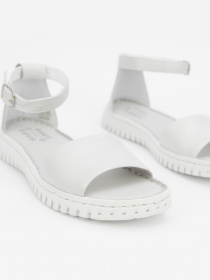 Сандалии Respect модель VK58-129191 Фото