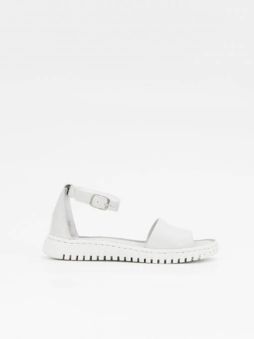 Сандалии Respect модель VK58-129191 Фото