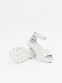 Сандалии Respect модель VK58-129191 Фото