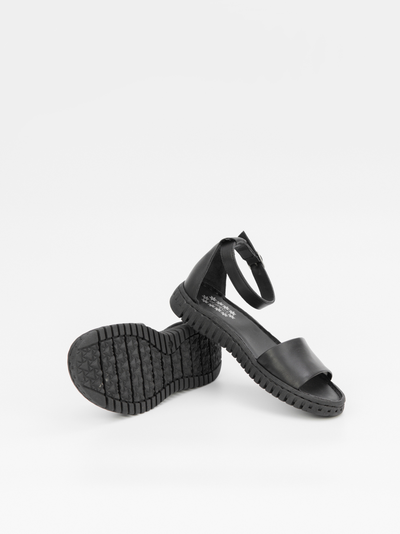 Сандалии Respect модель VK58-129192 Фото