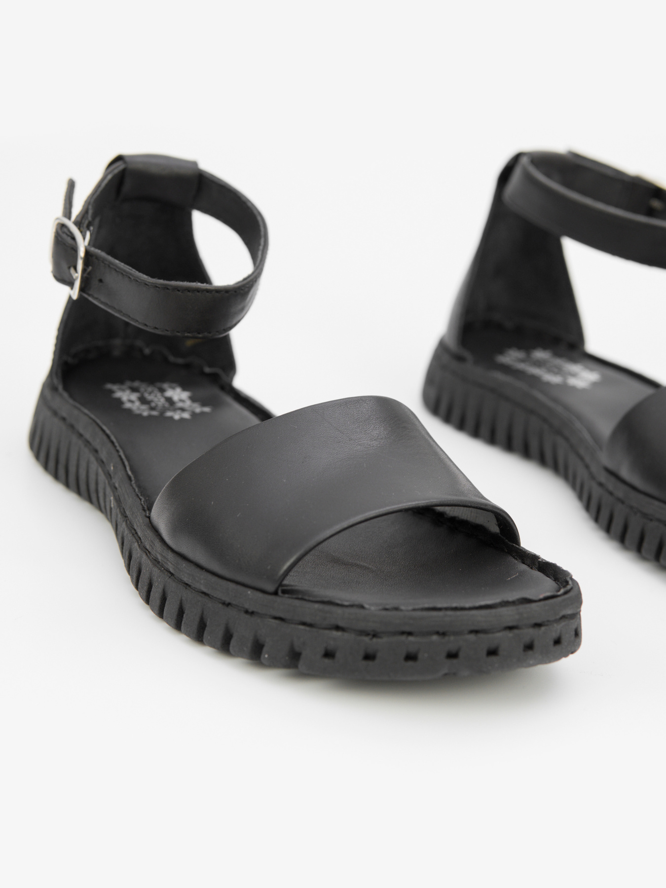 Сандалии Respect модель VK58-129192 Фото