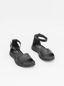 Сандалии Respect модель VK58-129192 Фото