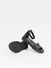 Сандалии Respect модель VK58-129192 Фото