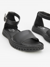 Сандалии Respect модель VK58-129192 Фото