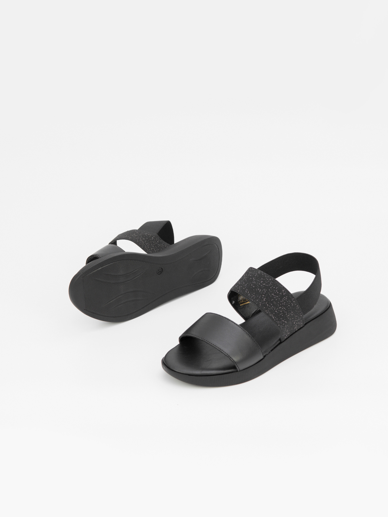 Сандалии Respect модель VK58-129221 Фото