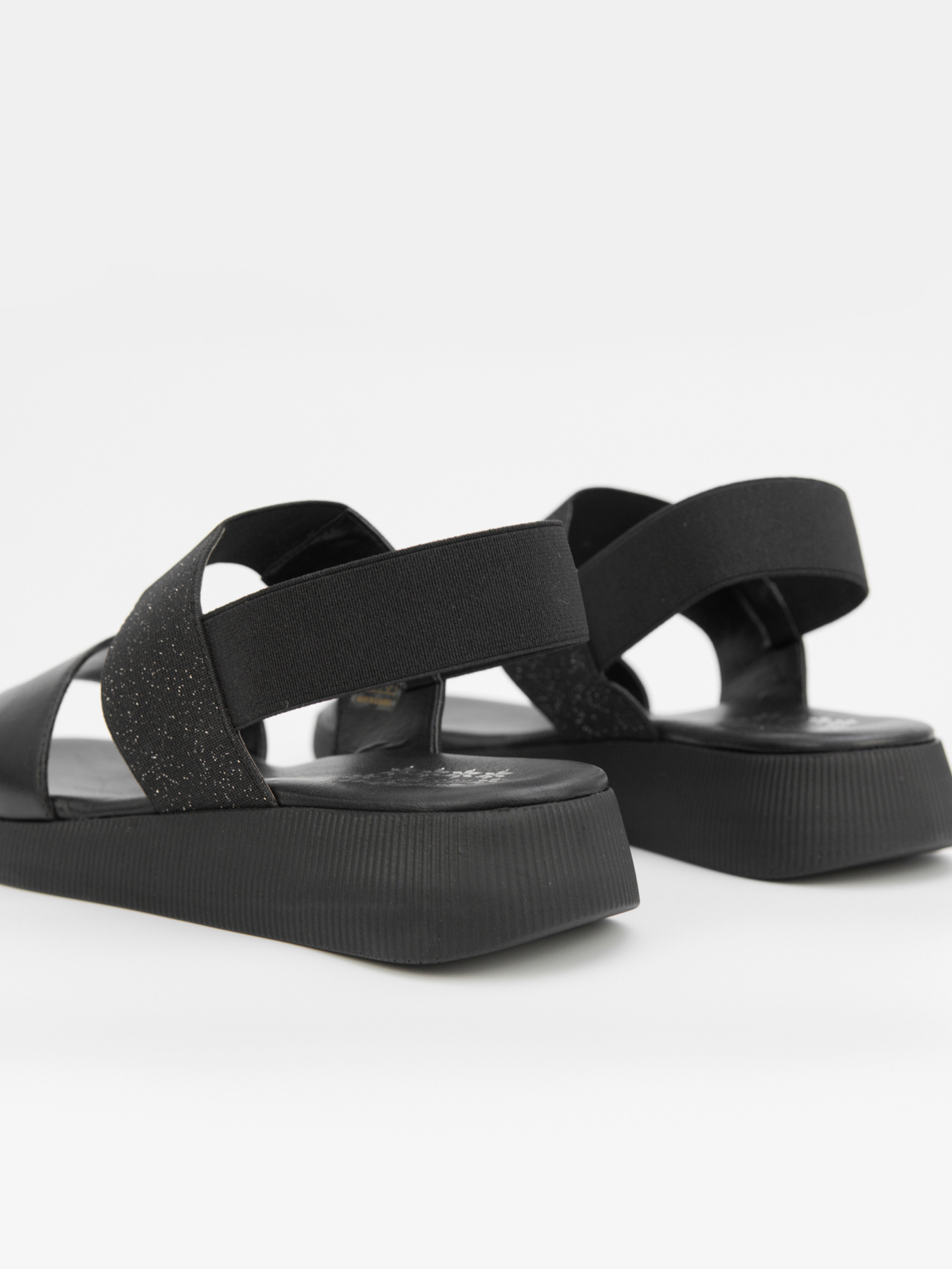 Сандалии Respect модель VK58-129221 Фото