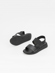 Сандалии Respect модель VK58-129221 Фото