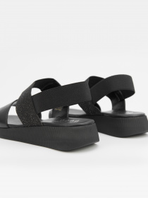 Сандалии Respect модель VK58-129221 Фото