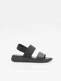 Сандалии Respect модель VK58-129221 Фото