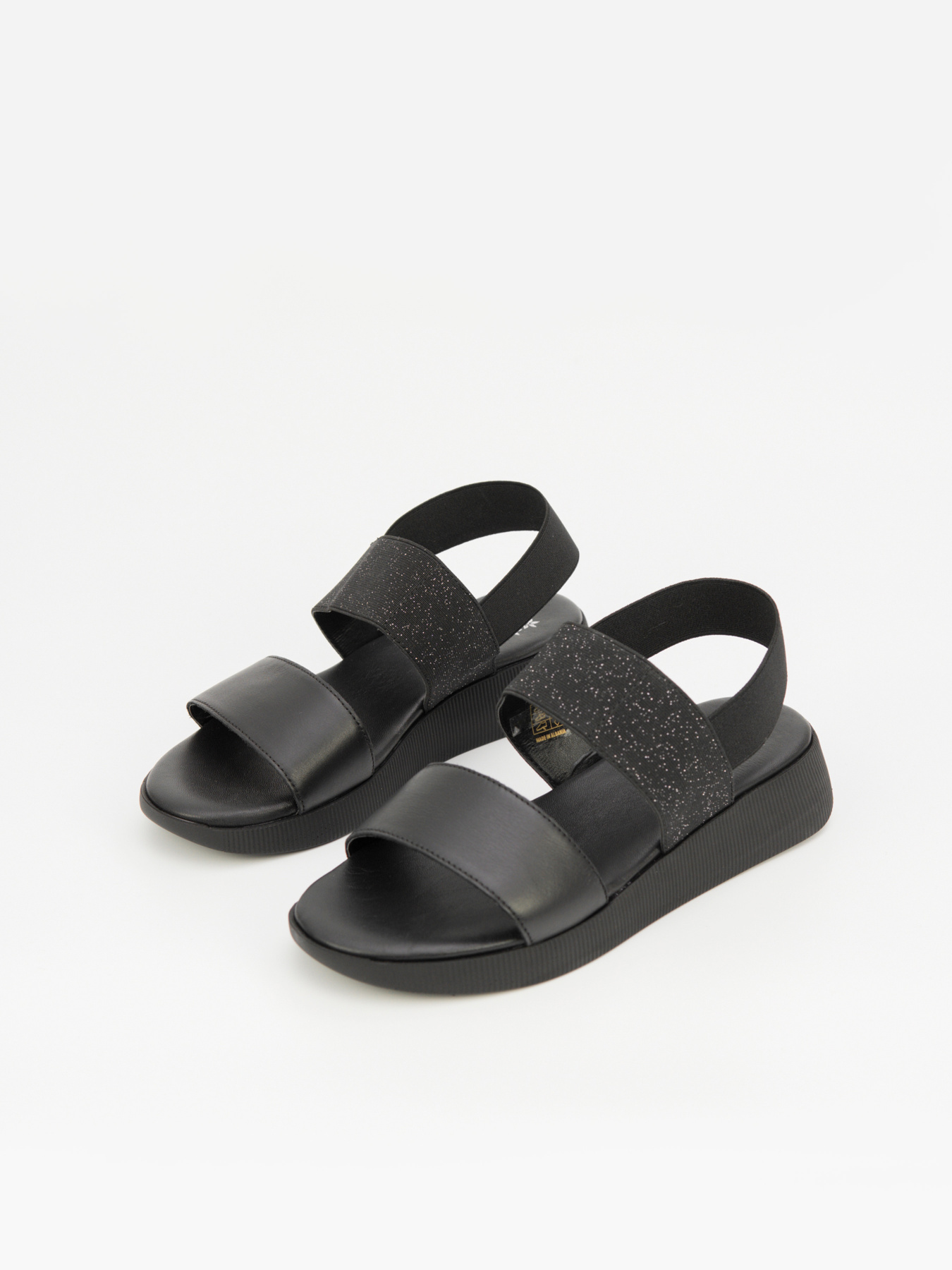 Сандалії Respect модель VK58-129221 Сандалії Respect модель VK58-129221 Фото