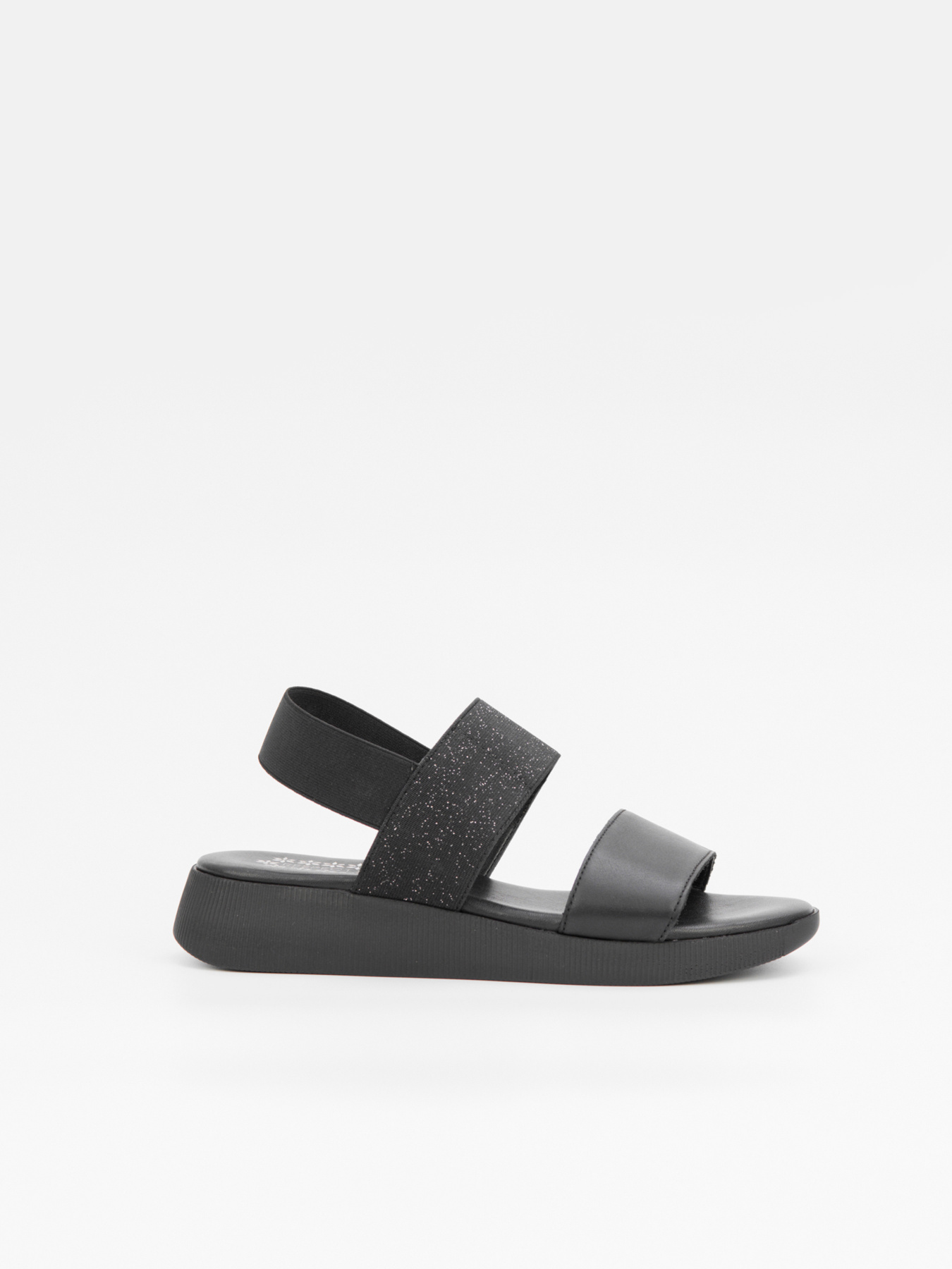 Сандалії Respect модель VK58-129221 Сандалії Respect модель VK58-129221 Фото