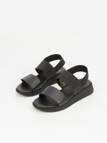 Сандалії Respect модель VK58-129221 Сандалії Respect модель VK58-129221 Фото