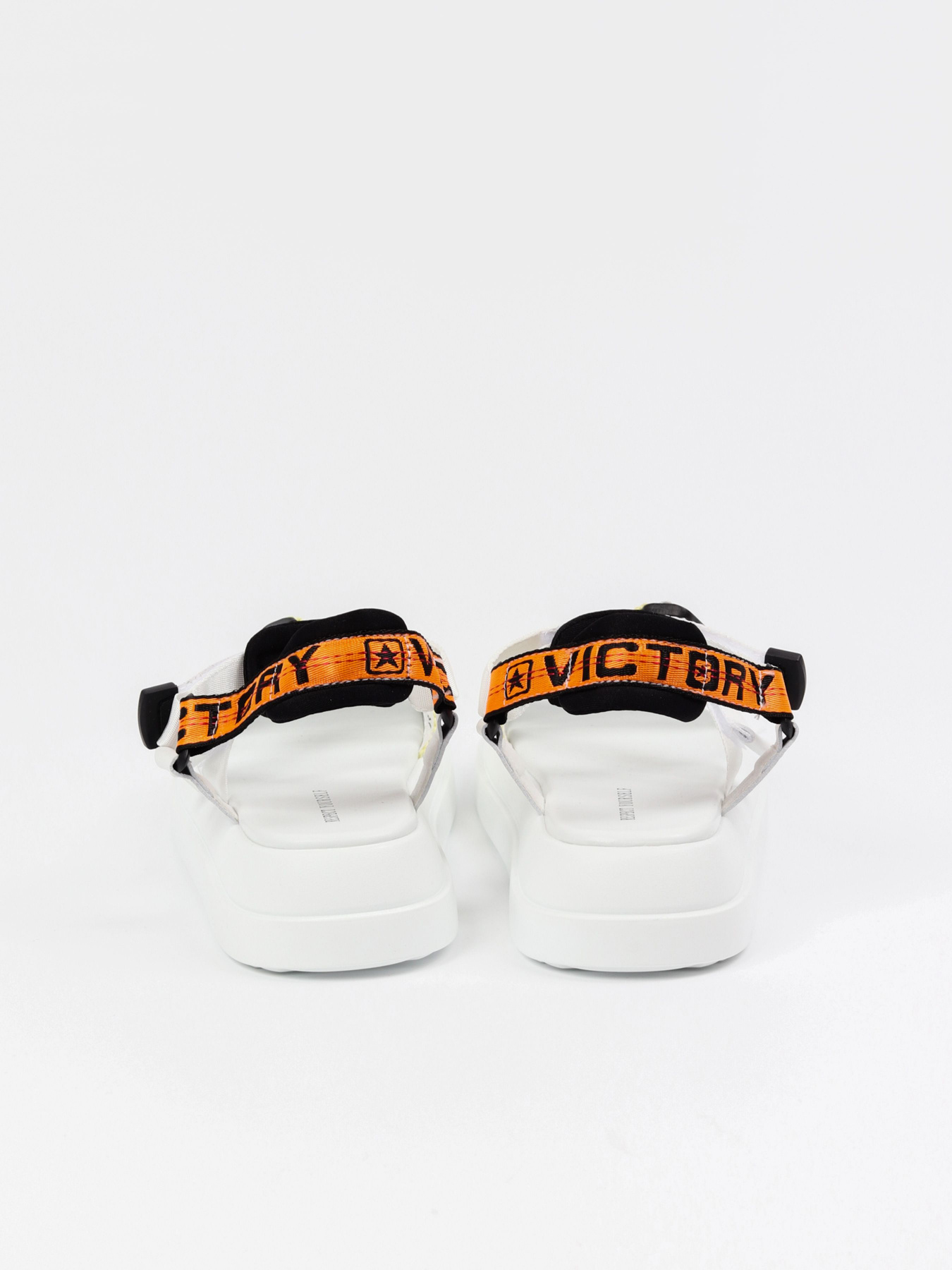 Сандалии Respect модель VK58-139797 Фото