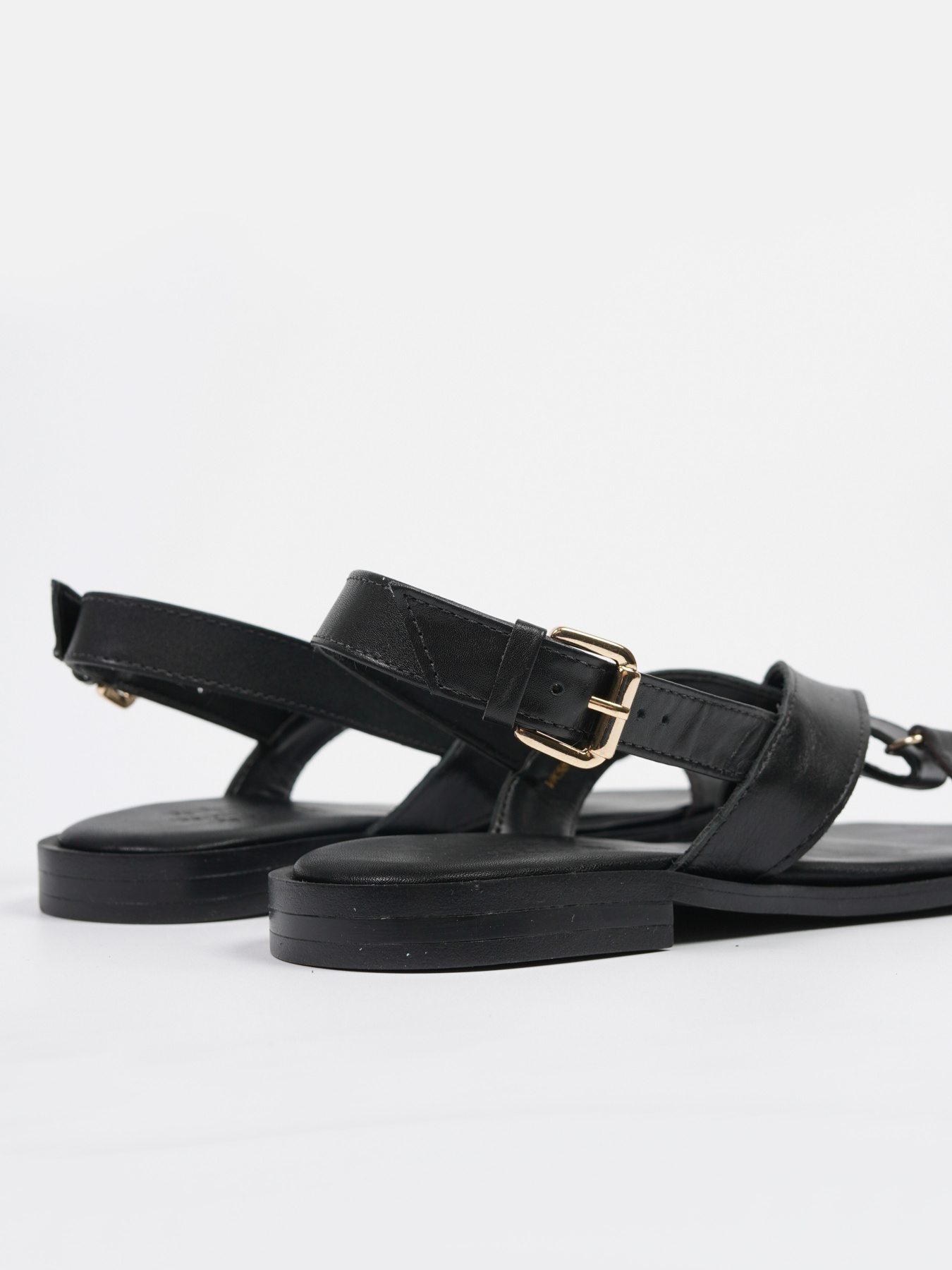 Сандалії Respect модель VK58-141160 Фото