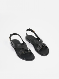 Сандалії Respect модель VK58-141160 Фото