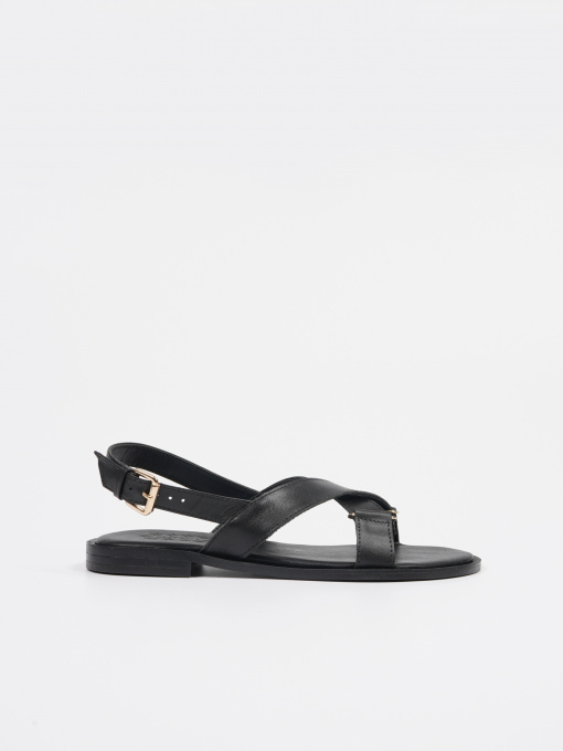 Сандалии Respect модель VK58-141160 Фото