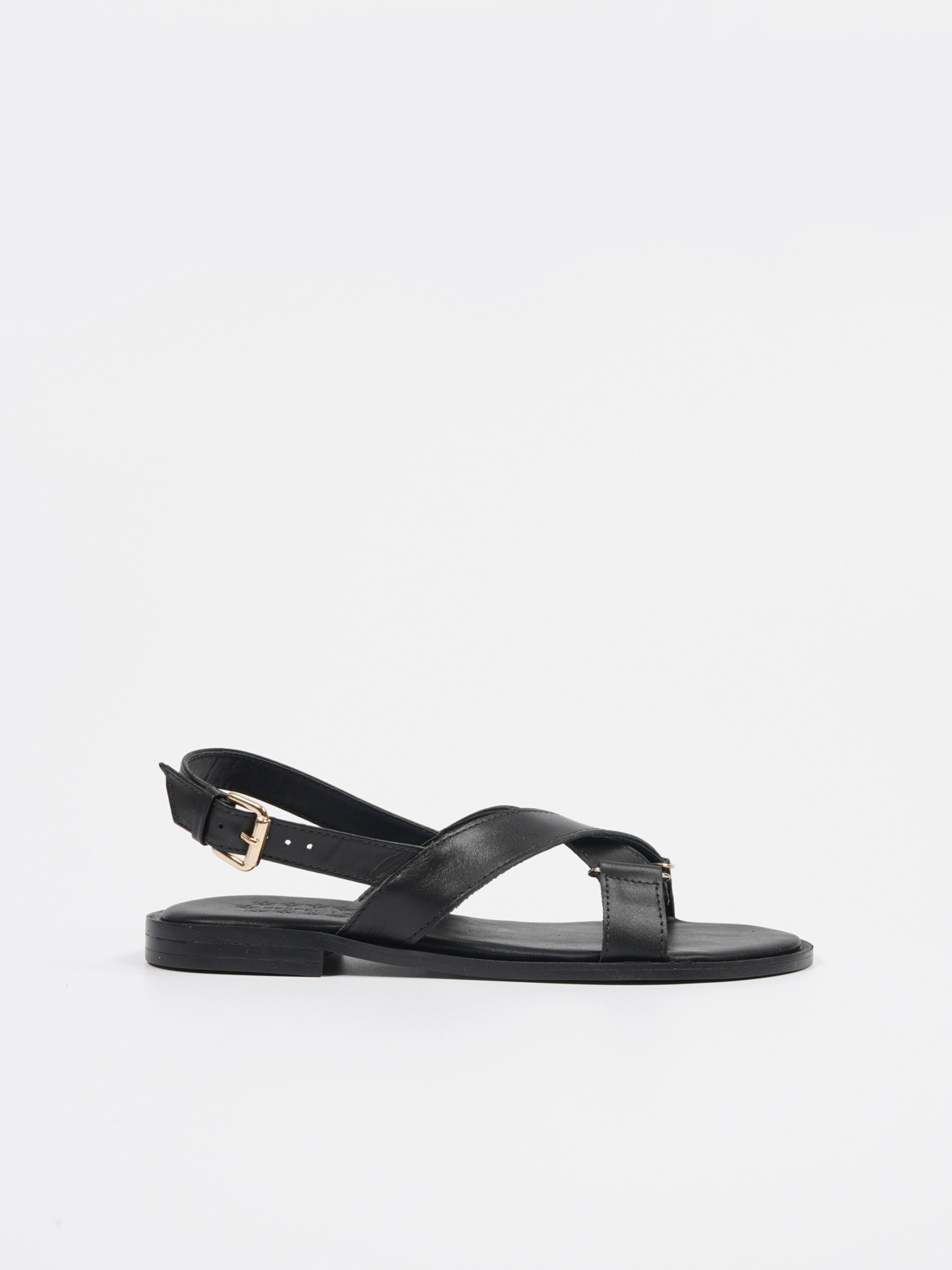 Сандалії Respect модель VK58-141160 Фото