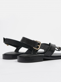 Сандалії Respect модель VK58-141160 Фото