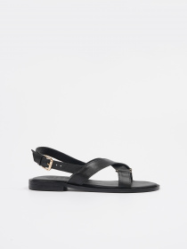 Сандалії Respect модель VK58-141160 Фото