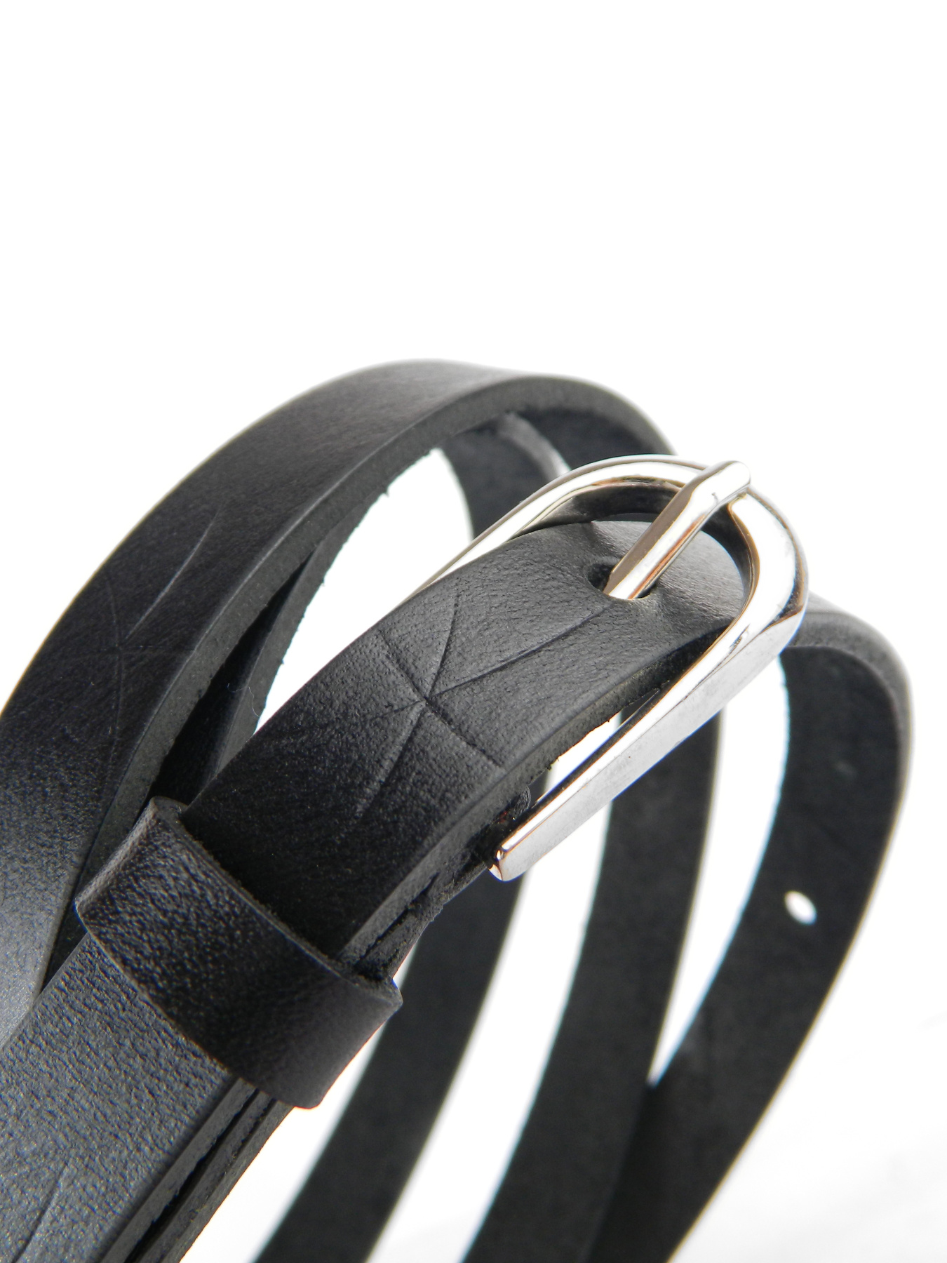 Ремень Svitlana Zubko модель 2A15106 Фото