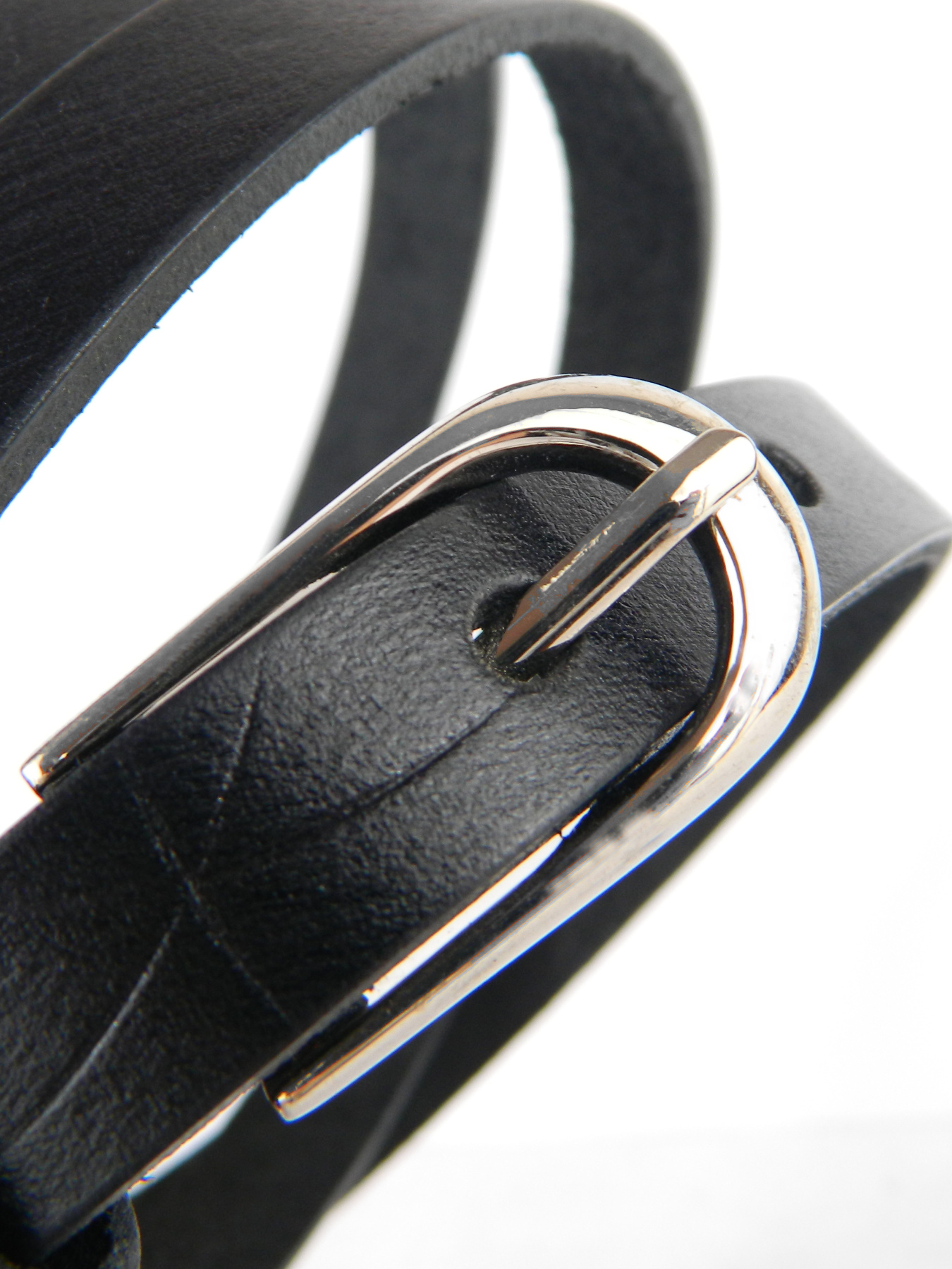 Ремень Svitlana Zubko модель 2A15106 Фото