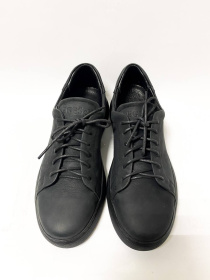 Кеды низкие Legessy модель VINIL_N Фото