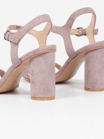 Босоножки Respect модель IS56-140308 Фото