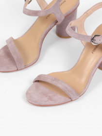 Босоножки Respect модель IS56-140308 Фото