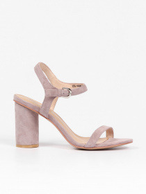 Босоножки Respect модель IS56-140308 Фото