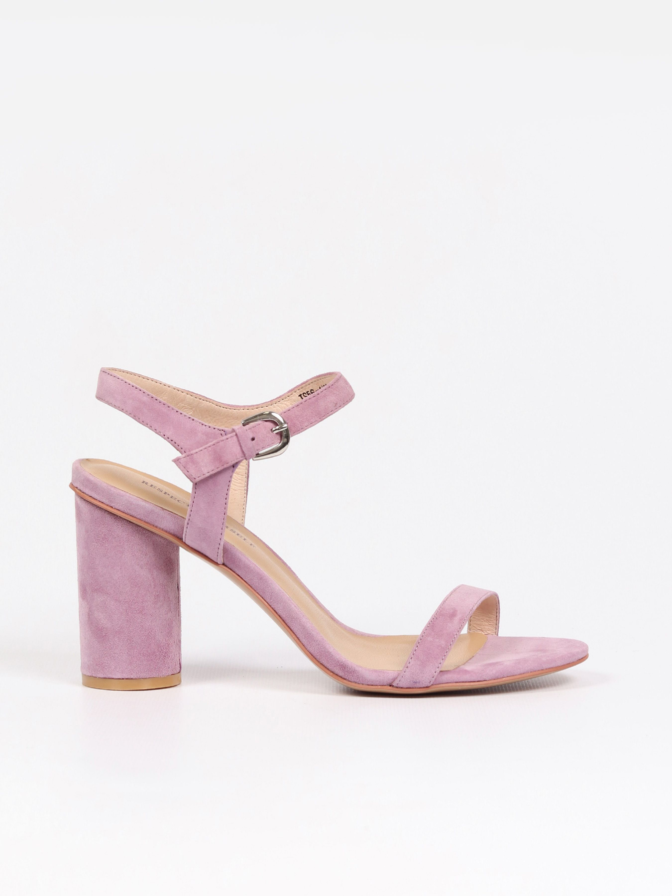 Босоніжки Respect модель IS56-140310 Фото