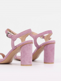 Босоніжки Respect модель IS56-140310 Фото