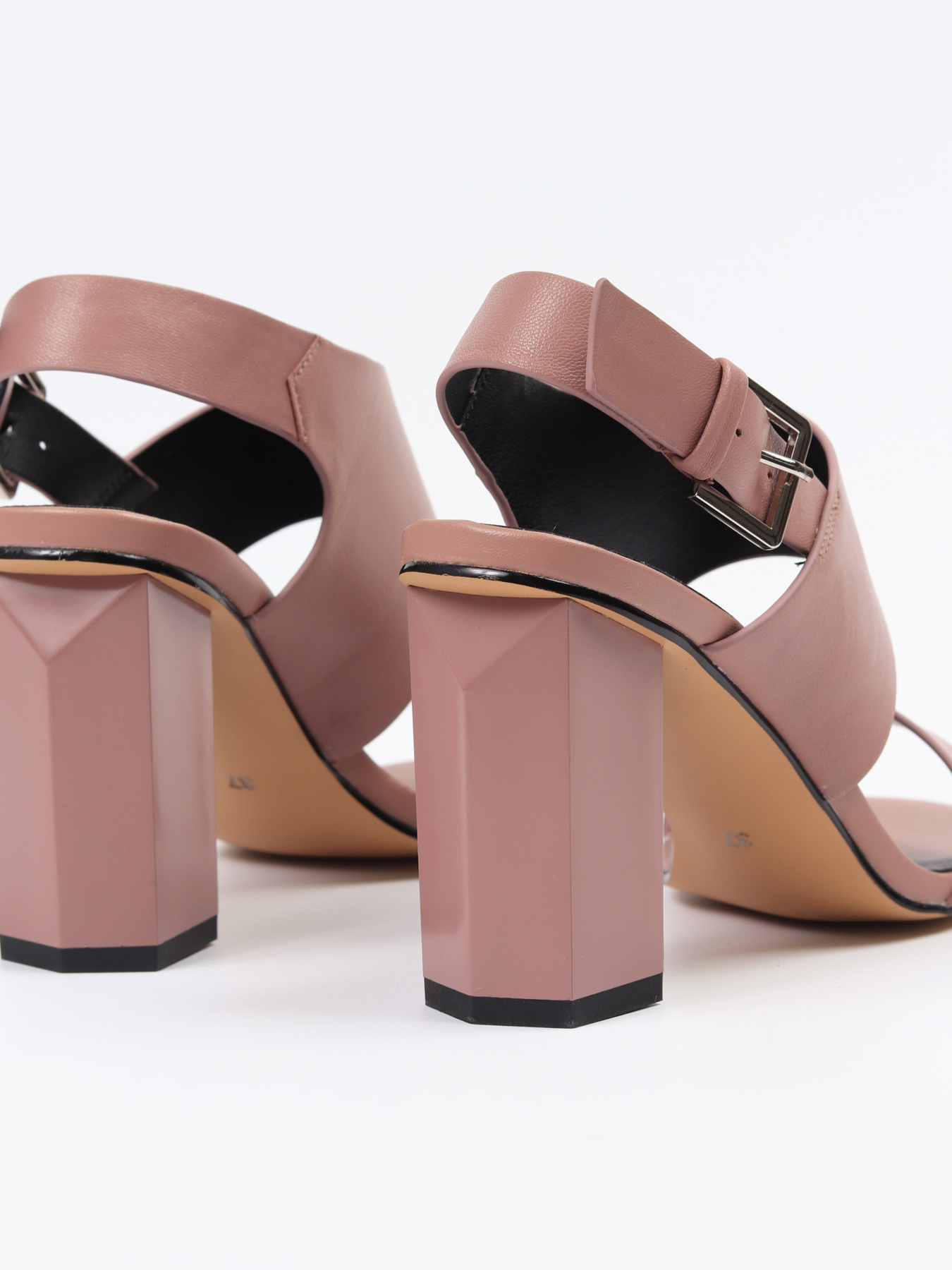 Босоніжки Respect модель IS56-138980 Фото