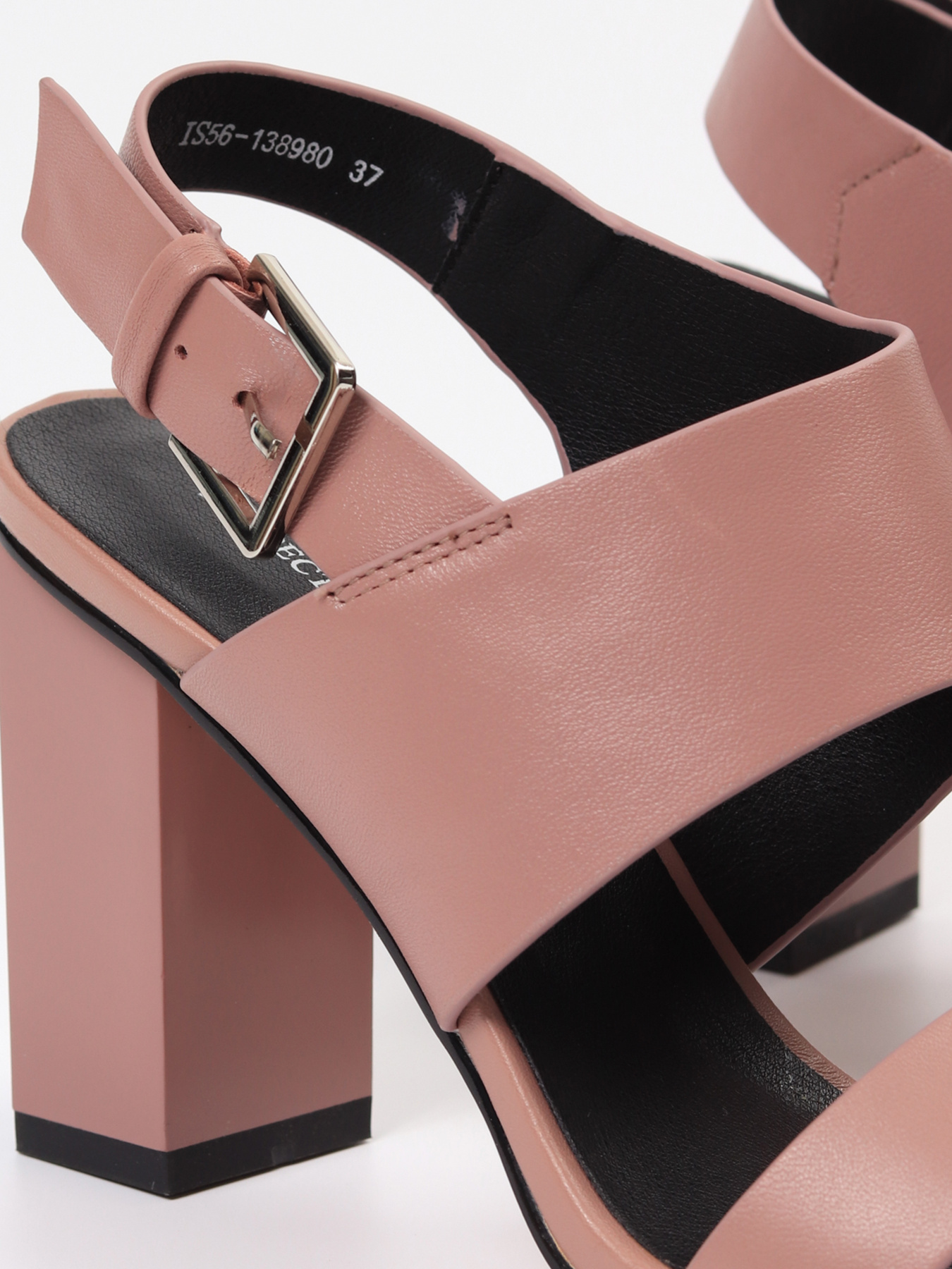 Босоніжки Respect модель IS56-138980 Фото