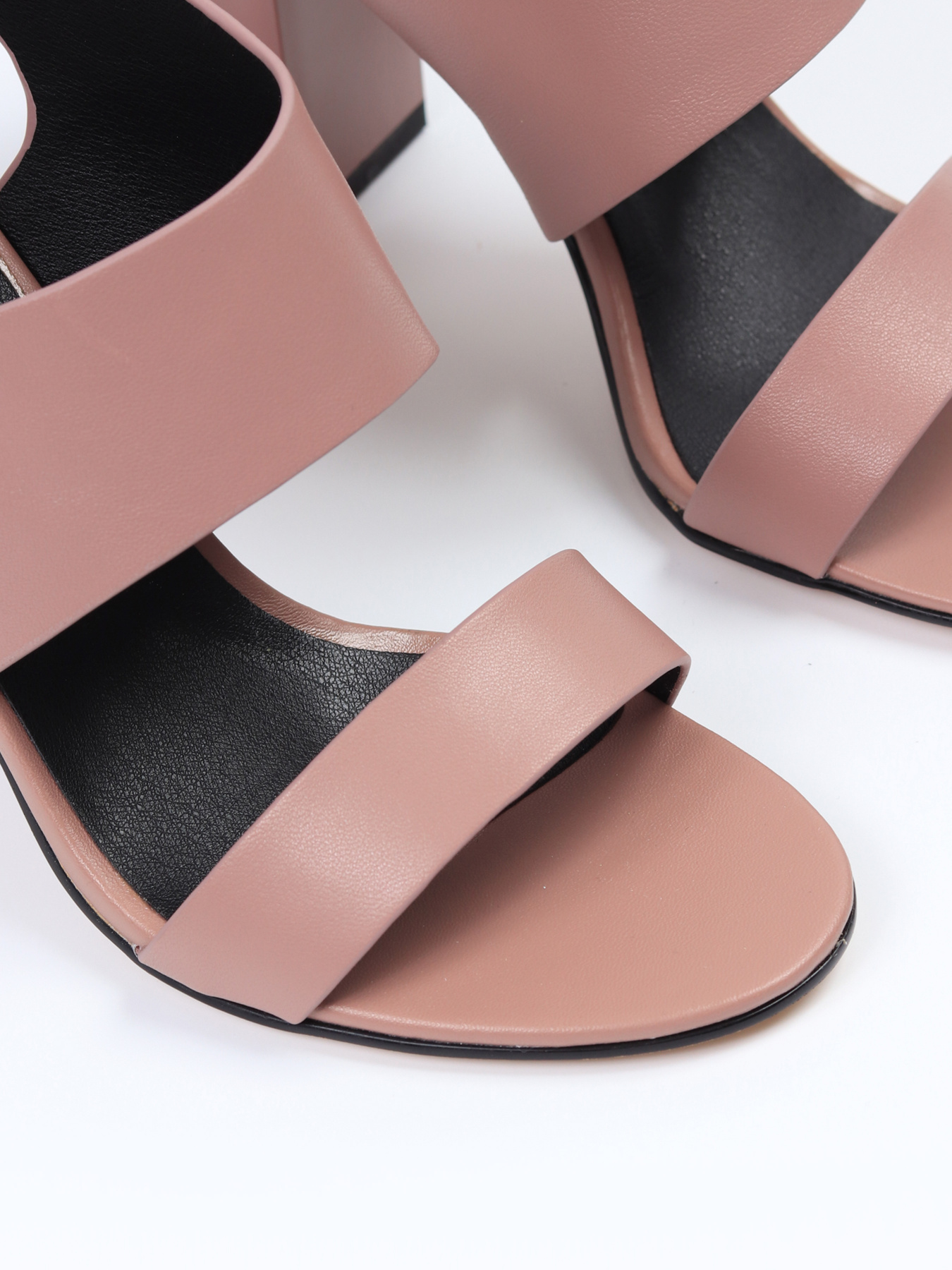 Босоніжки Respect модель IS56-138980 Фото