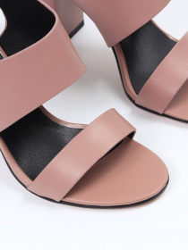 Босоніжки Respect модель IS56-138980 Фото