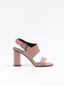 Босоніжки Respect модель IS56-138980 Фото